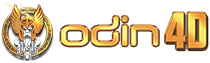 SLOTODIN4D